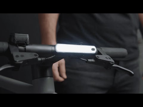 Mounts / Lights & Mounts / UNIT 1 Tutorials