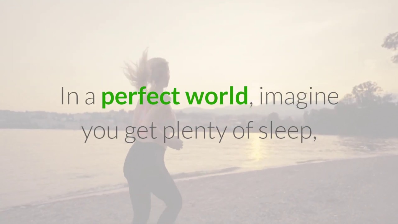 7 reasons why everyone should take nutritional supplements