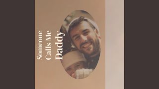 Everybody Loves A Lover