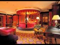 Days Gone By           Brian Culbertson - frenchiz (Amethystdee) Days Gone By           Brian Culbertson