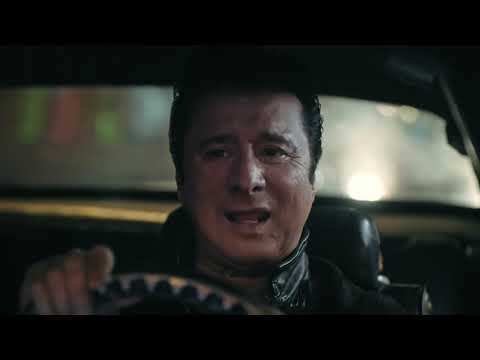 “WE’RE STILL HERE” #STEVEPERRY