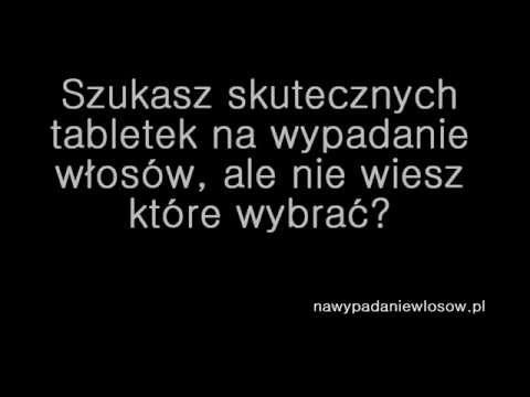 Maski do włosów dając kolor Rozszerzeń do mycia włosów