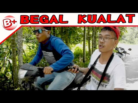 lawak-minang-begal-kualat-komedi-minang-lucu