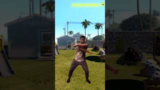 payday 2 music be like