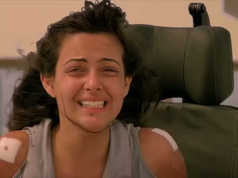 Ghayal return 2 # Sunny Deol # Video # MYTUBES videos |