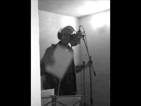 BAX-Di - Моя жизнь