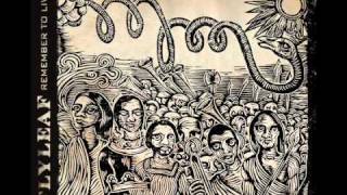 Flyleaf - Arise (Ben Moody Remix) [Remember To Live EP]