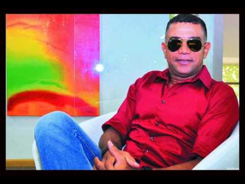 Cada Nuevo Amanecer (Original)