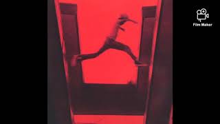 Mos Def - Priority (Jim Sharp&#39;s Flip)