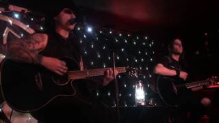 Wednesday 13 - My Demise