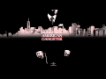 American Gangster - Hold On, I'm Comin' 
