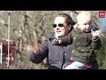 Drenthe Nu 5 april 2020