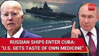 Re: [新聞] 暗助俄國 中共遊說各國抵制烏克蘭和平峰