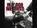 In Blood We Trust - What Have You Become 