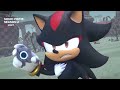 Sonic prime//teaser trailer//!Spoilers!//frame from season 2