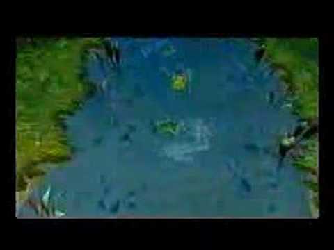 JAK AND DAXTER THE PRECURSOR LEGACY PLAYTHROUGH PART 3