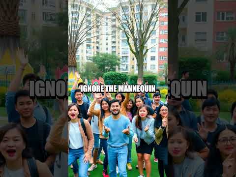 Top 5 Outrageous Internet Challenges That Went Viral