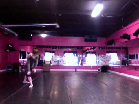 Born For this Mandisa bridge