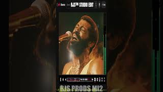 Download lagu 🎧 Teddy Pendergrass knows its so good: 'When Somebody Loves You Back' (RJS™ STUDIO EDIT) 70s #shorts mp3 Download lagu 🎧 Teddy Pendergrass knows its so good: 'When Somebody Loves You Back' (RJS™ STUDIO EDIT) 70s #shorts mp3