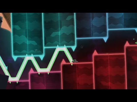 (outdated) [UPCOMING EXTREME DEMON] Warning ~ Full Level Showcase