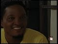 Last Kidnappers - Nigerian Nollywood Movie