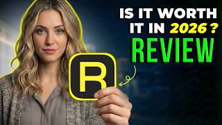 Rollin' Insurance Review 2026 | Coverage, Pricing, Benefits & Is It Worth It?