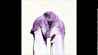 The Antlers - Director