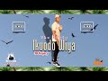 IKUODO WIYA By JD Kajerry
