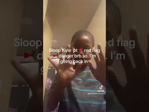 Pavelski vs sandstorm