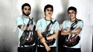YouTube - Nuevo Imperio ( Estudio ) - Alfredito Olivas Y Regulo Caro 2010!!.m4v