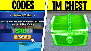 5 GODLY Tips to Quickly Get RICH in Blox Fruits (OP)