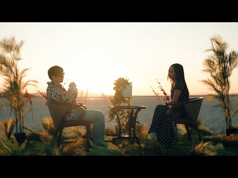 O.Z - Gants Udaa (Official Music Video)