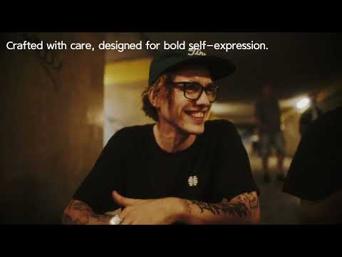 CA - VMMKT Reynolds David Assignment 4