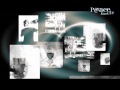 Qiyaamat Ki Nishaaniyan Official Advert Peace TV Urdu