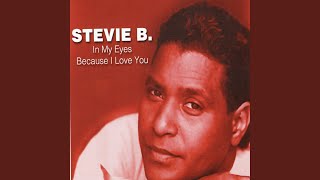 Because I Love You (The Postman Song)