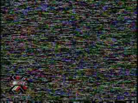 SuperXclusivo 3/4/10 - Reventa botón de Luz Nereida Velez