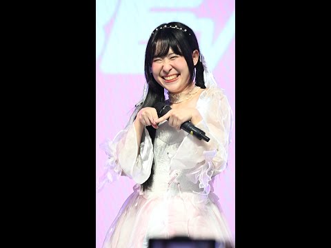 [Fancam] Khem HatoBito- Full Stage @ THE IDOL REAL LIVE PROJECT by TJC 09/12/2023