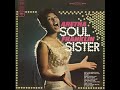 Aretha Franklin - Ol' Man River