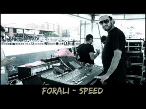 Forali - Speed Acoustic (Music for Youtubers) 2017