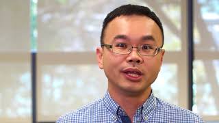 Behind-the-Scenes Demo Prep