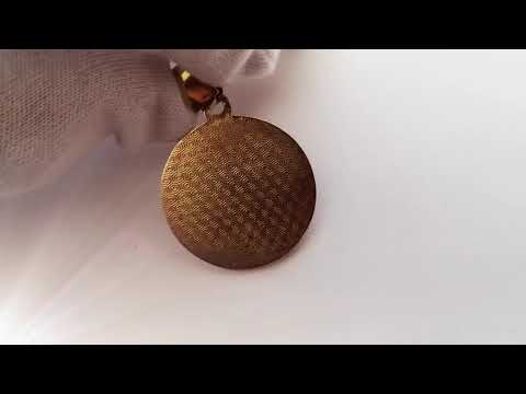 DIJE CUBO METATRON ORO 10 K pag web www joyeriaesoterica com whatsapp 3334607757