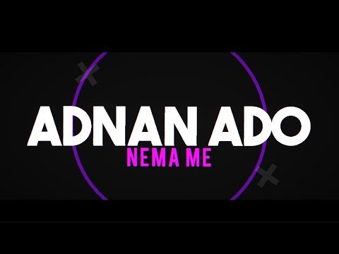 ►Adnan Ado BOGALJEVIC & PRESTIGE Band - Nema me (LIVE COVER)◄