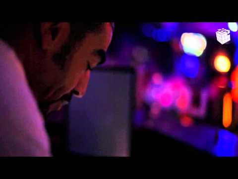 Classique @ Rubix Club - 1st Birthday Event