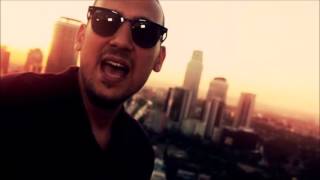 Ege Çubukçu - Yaz Geldi feat. U.T.C. (Remix)