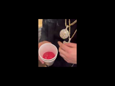 (FREE) Nizi19 x Lucio101 x Karamel19 Type Beat - "EXPRESS" | Prod. by prettyboidkay