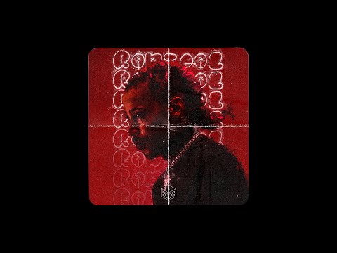 Sad Drill x Green Montana Type Beat - "RADICAL" (Prod. Evi Beats)