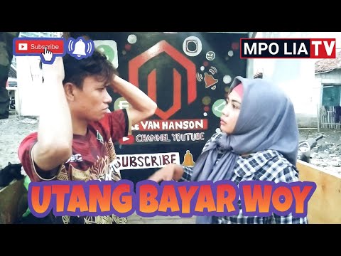 mpo-lia-punya-utang-belaga-lupa