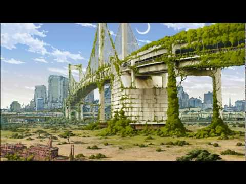 HNKT - Kinshi w/ bucket 桶