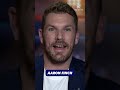 WTC 2023 Final | Aaron Finch Weighs In On Virat vs Smith & The Rivalry Between Two Teams - Video