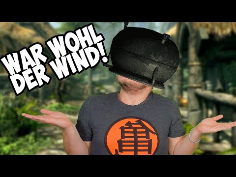 PROBLEMS of NPCs in video games - Best of NPCs Shorts